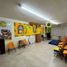 808 m² Office for sale in Queretaro, Queretaro, Queretaro