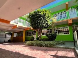 808 m² Office for sale in Queretaro, Queretaro, Queretaro