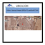  Land for sale in Jesus Maria, Aguascalientes, Jesus Maria