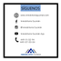  Land for sale in Jesus Maria, Aguascalientes, Jesus Maria