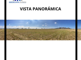  Land for sale in Jesus Maria, Aguascalientes, Jesus Maria