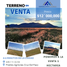  Land for sale in Jesus Maria, Aguascalientes, Jesus Maria