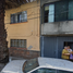 Appartement 3 chambre à vendre à Cuauhtemoc, Mexico City, Cuauhtemoc