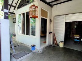 3 Habitación Casa en venta en Tambaksari, East Jawa, Tambaksari