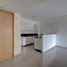 2 Bedroom Apartment for sale in Vicente Lopez, Buenos Aires, Vicente Lopez