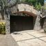  Land for sale in Temixco, Morelos, Temixco