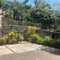 Land for sale in Temixco, Morelos, Temixco