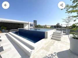 Estudio Apartamento en venta en Jalisco, Guadalajara, Jalisco