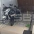 4 Habitación Casa en venta en Depok, Yogyakarta, Depok