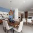 Villa 3 chambre à vendre à Cozumel, Quintana Roo, Cozumel