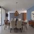 Villa 3 chambre à vendre à Cozumel, Quintana Roo, Cozumel