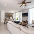 Villa 3 chambre à vendre à Cozumel, Quintana Roo, Cozumel