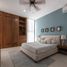 Villa 3 chambre à vendre à Cozumel, Quintana Roo, Cozumel