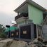 3 Bedroom House for sale in Pancoranmas, Bogor, Pancoranmas