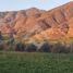  Land for sale in Santiago, Isla De Maipo, Talagante, Santiago