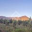  Land for sale in Santiago, Isla De Maipo, Talagante, Santiago