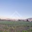  Land for sale in Santiago, Isla De Maipo, Talagante, Santiago
