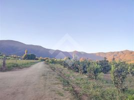  Land for sale in Santiago, Isla De Maipo, Talagante, Santiago
