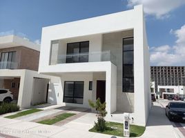 Condominium 3 chambre à vendre à Queretaro, Queretaro, Queretaro, Queretaro