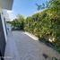 Condominium 3 chambre à vendre à Queretaro, Queretaro, Queretaro, Queretaro