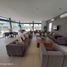 Condominium 3 chambre à vendre à Queretaro, Queretaro, Queretaro, Queretaro