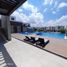 Condominium 3 chambre à vendre à Queretaro, Queretaro, Queretaro, Queretaro