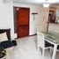 3 Bedroom Apartment for rent in Medellin, Antioquia, Medellin