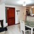 3 Bedroom Apartment for rent in Medellin, Antioquia, Medellin