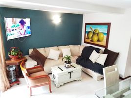 3 Habitación Apartamento en alquiler en Medellín, Antioquia, Medellín