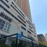 1 Schlafzimmer Wohnung zu verkaufen in Makati City, Metro Manila, Makati City