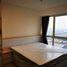 2 Schlafzimmer Appartement zu verkaufen in Kelapa Gading, Jakarta, Kelapa Gading