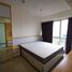 2 Schlafzimmer Appartement zu verkaufen in Kelapa Gading, Jakarta, Kelapa Gading