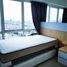 2 Schlafzimmer Appartement zu verkaufen in Kelapa Gading, Jakarta, Kelapa Gading