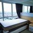 2 Schlafzimmer Appartement zu verkaufen in Kelapa Gading, Jakarta, Kelapa Gading