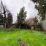  Terreno (Parcela) en venta en Ñuble, Chillan, Diguillín, Ñuble