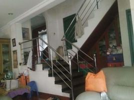 4 Bedroom Villa for sale in Cimahi Tengah, Bandung, Cimahi Tengah