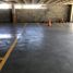 16 m2 Office for rent in Naucalpan De Juarez, Mexico, Naucalpan De Juarez