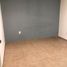 16 m2 Office for rent in Naucalpan De Juarez, Mexico, Naucalpan De Juarez