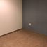16 m2 Office for rent in Naucalpan De Juarez, Mexico, Naucalpan De Juarez