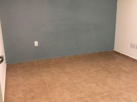16 m2 Office for rent in Naucalpan De Juarez, Mexico, Naucalpan De Juarez
