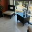 16 m2 Office for rent in Naucalpan De Juarez, Mexico, Naucalpan De Juarez