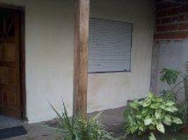 3 Bedroom House for sale in Esteban Echeverria, Buenos Aires, Esteban Echeverria