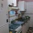 3 Bedroom House for sale in Esteban Echeverria, Buenos Aires, Esteban Echeverria