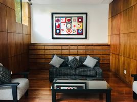 Condominium 3 chambre à vendre à Naucalpan De Juarez, Mexico, Naucalpan De Juarez, Mexico