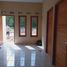 2 Bedroom House for sale in Gunung Kidul, Yogyakarta, Tepus, Gunung Kidul