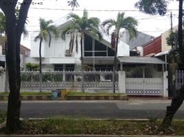 3 Habitación Casa en venta en Tambaksari, East Jawa, Tambaksari