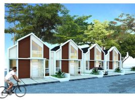 2 Bedroom House for sale in Jabung, Malang Regency, Jabung