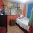 3 chambre Maison for sale in Imbabura, Otavalo, Otavalo, Imbabura