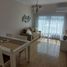 2 Schlafzimmer Wohnung zu verkaufen in General Pueyrredon, Buenos Aires, General Pueyrredon