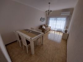 2 Schlafzimmer Wohnung zu verkaufen in General Pueyrredon, Buenos Aires, General Pueyrredon
